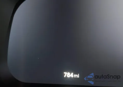 2026 Toyota Corolla Xse from USA, damaged, VIN 5YFT4MCEXTP257385